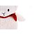 Pelucia ovelha carola ii marfim 38cm - zip (unidade) - Imagem 4