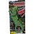 Brinquedo diverso dino garra mecanica (s) - bee toys (unidade) - Imagem 2