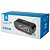 Radio relogio 3w entrada usb digital - mercoriental (unidade) - Imagem 2