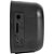 Radio relogio 3w entrada usb digital - mercoriental (unidade) - Imagem 3