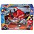 Moto racer movida a friccao c/som - lider (unidade) - Imagem 2