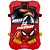 Jogo diverso spider-man pinball de mao - etitoys (unidade) - Imagem 1