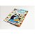 Livro de atividades onde esta a bluey - online editora (unidade) - Imagem 2