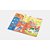 Livro de atividades onde esta a bluey - online editora (unidade) - Imagem 3