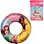 Boia inflavel princesa boia circular 56cm - etitoys (unidade) - Imagem 3