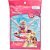 Boia inflavel princesa boia circular 56cm - etitoys (unidade) - Imagem 2