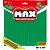 Brinquedo para montar max base de construcao 25x25cm - candide (unidade) - Imagem 1