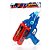 Lanca-agua spider-man lanca agua 2 reserv - etitoys (unidade) - Imagem 2