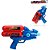 Lanca-agua spider-man lanca agua 2 reserv - etitoys (unidade) - Imagem 3