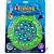 Jogo diverso pega peixe (s) - bee toys (unidade) - Imagem 2