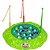 Jogo diverso pega peixe (s) - bee toys (unidade) - Imagem 1