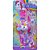 Relogio infantil unicornio com projetor - bee toys (unidade) - Imagem 2