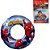 Boia inflavel spider-man boia circular 56cm - etitoys (unidade) - Imagem 3