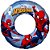 Boia inflavel spider-man boia circular 56cm - etitoys (unidade) - Imagem 1