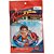 Boia inflavel spider-man boia circular 56cm - etitoys (unidade) - Imagem 2