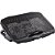 Coolers para notebook 2 portas usb de 17pol. - mercoriental (unidade) - Imagem 3
