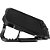 Coolers para notebook 2 portas usb de 17pol. - mercoriental (unidade) - Imagem 2