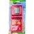Jogo diverso game eletronico (s) - bee toys (unidade) - Imagem 2