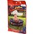 Piscina spider-man inflavel 21 litros - etitoys (unidade) - Imagem 2