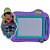 Lousa infantil stitch lousa magica - etitoys (unidade) - Imagem 1
