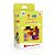Brinquedo para montar tand pocket 100 pecas - toyster (unidade) - Imagem 1