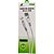 Cabo usb micro usb branco 5.0a 1.0mts - flex (unidade) - Imagem 2