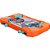 Jogo diverso stitch pinball de mao - etitoys (unidade) - Imagem 1