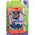 Jogo diverso stitch pinball de mao - etitoys (unidade) - Imagem 2