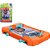 Jogo diverso stitch pinball de mao - etitoys (unidade) - Imagem 3