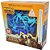 Miniatura colecionavel forte apache confederados 24fi - gulliver (unidade) - Imagem 3