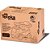 Veiculo para bebe totoka plus menino c/som - cardoso toys (unidade) - Imagem 2