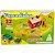 Miniatura colecionavel fazendinha playset 20fig.cerca - gulliver (unidade) - Imagem 3