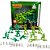Miniatura colecionavel sold.brasileiros 36fig.e cerca - gulliver (unidade) - Imagem 1