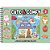 Livro de colorir cute e comfy ed 03 cd espiral - online editora (unidade) - Imagem 1