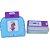 Brinquedo educativo maquina de cartas bilingue - bee toys (unidade) - Imagem 1