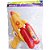 Lanca-agua stitch lanca agua 2 reserva - etitoys (unidade) - Imagem 2