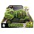 Dinossauro dinocar com acessorios - cardoso toys (unidade) - Imagem 3