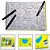 Livro de colorir cuddly friends 48pgs 22x16cm - magic kids (unidade) - Imagem 2