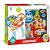Brinquedo educativo mesinha de ativid.musical baby - cardoso toys (unidade) - Imagem 3