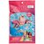Boia inflavel princesa boia braco 18x14cm - etitoys (unidade) - Imagem 2