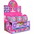 Doce ovo surpresa bubu - divino kids (dp.c/12) - Imagem 2