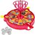 Brinquedo educativo jogo acerte a cesta 14cm - art brink (unidade) - Imagem 5