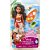 Boneca disney princesa moana com pet - mattel (unidade) - Imagem 2
