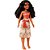 Boneca disney princesa moana com pet - mattel (unidade) - Imagem 5