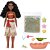 Boneca disney princesa moana com pet - mattel (unidade) - Imagem 4