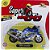 Moto moto corrida super friccao 11c - art brink (unidade) - Imagem 2