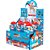 Doce ovo surpresa superpets - divino kids (dp.c/12) - Imagem 5