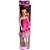Boneca joyce pop star 28cm sortido - art brink (unidade) - Imagem 5