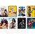 Doce copao superpets c/surpre 600ml - divino kids (unidade) - Imagem 5