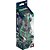 Carrinho a friccao carro de corrida 3 funcoes - art brink (unidade) - Imagem 2